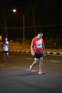 BIB: 
                            <button type="button" onclick="openModal(23997040)" class="btn btn-primary btn-sm float-right btn-popup" data-toggle="modal" data-target=".modal-high-quality">
                        <i class="fas fa-shopping-cart"></i> Add to Cart
                    </button>
                                            <button type="button" onclick="isThisMe(23997040, true)" class="btn btn-success btn-sm float-right btn-popup btn-isme hidden" data-toggle="tooltip" data-placement="bottom" title="นี่คือรูปของคุณใช่ไหม คลิกที่นี่เพื่อเอาเข้าอัลบั้ม">
                        <i class="fas fa-plus"></i> Add to album
                    </button>
                    <button type="button" onclick="isThisMe(23997040, false)" class="btn btn-warning btn-sm float-right btn-popup btn-isnotme hidden">
                        <i class="fas fa-ban"></i> Remove from album
                    </button>